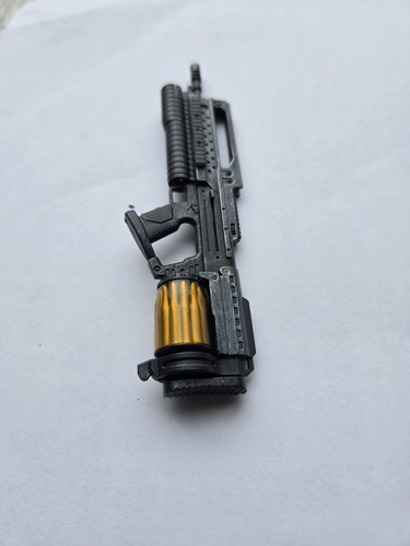 Inflames toys killzone - toys,